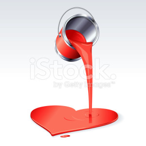 stock-illustration-15752643-pouring-out-your-heart-liquid-love-