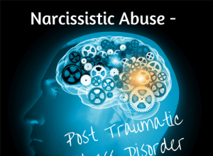The-effects-of-post-traumatic-stress-disorder-after-narcissistic-abuse-large-300x220